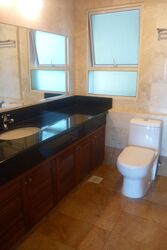 Pepys Hill Condominium (D5), Condominium #535620041